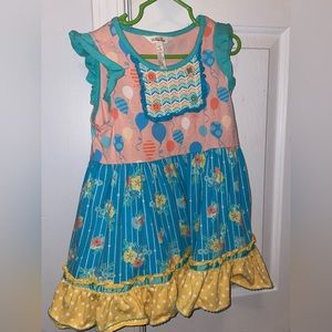 Matilda Jane, smocked brands, Rylee and Cru, Lola and the boys